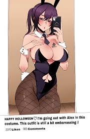 Unleash your desires with Demon Slayer hentai compilations 2021-2022 by Ratatatat74