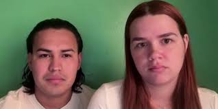 Cuáles son las razones por las que se puede perder la residencia  permanente? Un abogado le explica