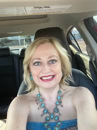 Single in Dallas looking for connection