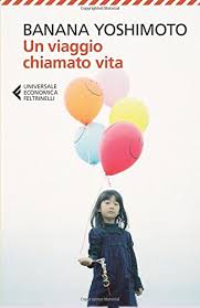 Manage and improve your online marketing. Un Viaggio Chiamato Vita Pdf Scarica Banana Yoshimoto Eddiftiwhi