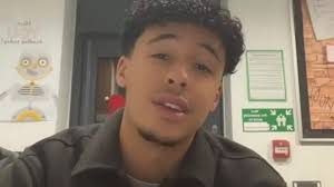 Teacher turns down Love Island twice as he cares too much about his  teaching career