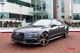 Image result for Oolong Gray 2016 S7