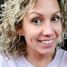 TOP 10 BEST Curly Hair Specialist in Frisco, TX