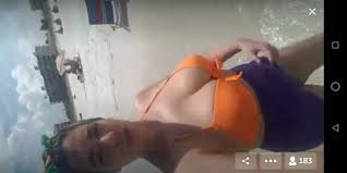 Hot Girl on Beach Periscope: Big Tits Porn | xHamster