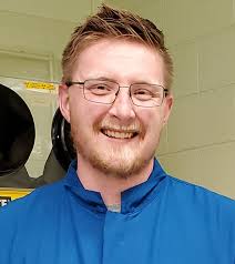 Chemistry Newsletter