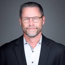 People Talent Agency