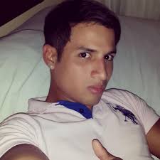 Dj Francisco Marcano