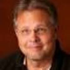 Bradley Phipps's Instagram, Twitter & Facebook