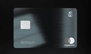 Revolut Auf Den Spuren Von Amazon