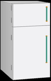 Maybe you would like to learn more about one of these? How To Fix Broken Fridge Refrigerator Repair