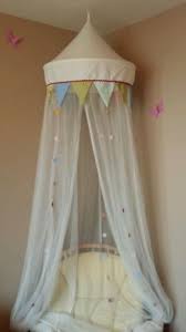 Ikea Childs Bed Canopy Princess Girl Beds Bed Tent Ikea