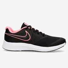 El resguardo como propósito del calzado protege el pie al mismo tiempo de la exposición a variables. Ù…Ù„ØµÙ‚Ø§Øª Ù…Ø¶Ù†ÙŠØ© Ø£Ø·Ù…Ø­ Zapatillas Nike Running Nina Dsvdedommel Com