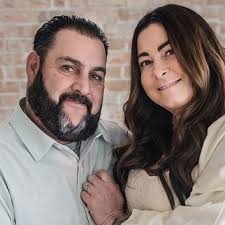 Fundraiser by Joe BadaBing : Unexpected Funeral & Memorial Costs for Martini