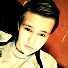 Daniel Callin (@callin_daniel)