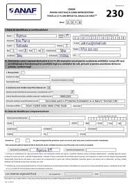 Il codice fiscale è un codice di 16 caratteri formato da 9 lettere e 7 numeri e serve ad identificare ai fini fiscali ed amministrativi ogni contribuente italiano e tutti i cittadini esteri nati e domiciliati in italia, è stato. Animal Life Sibiu Animallife Sibiu