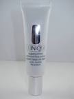 Why You Need Clinique Superprimer Universal Face Primer