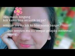 Tak perlu diceritakan, hanya kita yang rasakan. Ucapan Selamat Malam Paling Romantis Dijamin Auto Baper Lagu Mp3 Mp3 Dragon