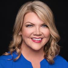 Berkshire Hathaway HomeServices Premier Properties Agents