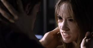 The Lazarus Effect (2015) Movie Review