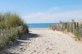 Find and book unique accommodations on airbnb. Plage Du Grand Travers La Grande Motte Schwulenstranden