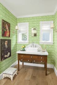 If you shower lacks space, you can install a shelf in about 20 minutes. 20 Half Bathroom Ideas Decor Ideas For Small Spaces