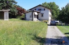Sie können ihr haus in der schweiz mit uns verkaufen, ohne überteuerte immobilien agenturen bezahlen zu müssen. Haus Mieten Findix Ch