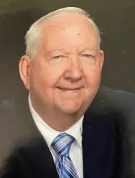 Search John Sommer Obituaries and Funeral Services