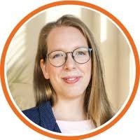 60+ perfiles de «Pitzer»