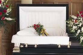 Nov 06, 2020 · if the deceased needs an even larger casket than an oversized casket, there is an option for a double oversized casket. Red Roses Inside Casket Funeral Flowers Sympathy Baskets Victoria Cuero Goliad Edna Port Lavaca Texas Tx Area