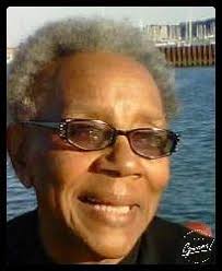 Hattie Wellington Obituary (1931