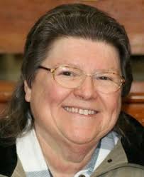 Obituary for Joyce Ann (Sargent) Schone