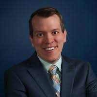 Ryan Wissink Email & Phone Number