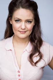 Radio Free Albemuth (2010)