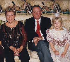 We would like to show you a description here but the site won't allow us. Paris Hilton On Twitter I Am Deeply Saddened By The Loss Of My Grandfather Barron Hilton He Was A Legend A Visionary Brilliant Handsome Kind And Lived A Life Full Of Accomplishment