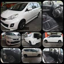 Beli kereta raya tanpa dokumen. Kereta Secondhand Sambung Loan Miri Posts Facebook