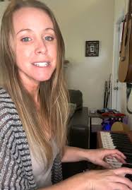 #breathe #coversong #fyp