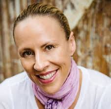 2116 S Orange Dr, Los Angeles, CA 90016