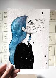 Weitere ideen zu tätowierungen, tattoo ideen, tattoos. Pin Auf Pinterest Likes