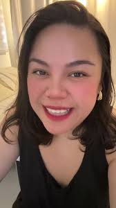 Valle Verde: Ideal Condo Investment Opportunity