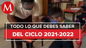 Educastur no se responsabiliza de cualquier error u omisión en los citados formatos. Pie 7gvxtvtcym