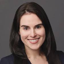 2023 Annual Report by Junior State of America (JSA)