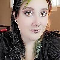 Sharing Our Daddy (Daddy's Girl, #4) by Astra Rose