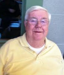 Search John Cahill Obituaries and Funeral Services