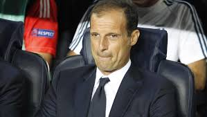 Allegri is special because it uses an autotransformer for volume instead of a potentiometer. Fyg8cpga4z Avm
