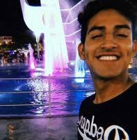 30+ "Giovanni Angulo" profiles