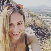 Chronic Illness Affects Members of the LGBTQ Community Disproportionately