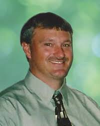 Gary J. Brewster Obituary November 16, 2021