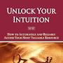 Profile Picture of Unlock Your Intuition: How to Accurately and Reliably Access ...on Google