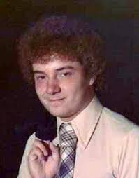 Alexander Abed's Instagram, Twitter & Facebook