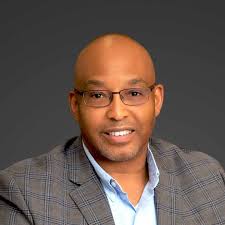 Billups/Zeigler Family Reunion‎